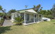 Toukley Lakefront House,Toukley - thumb 0