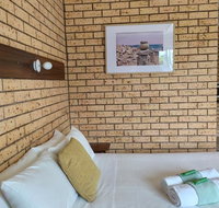 Toukley Motel - Accommodation in Surfers Paradise