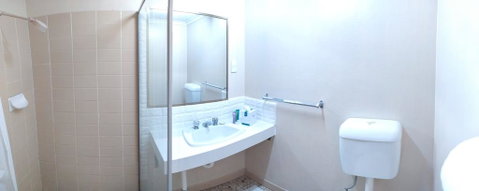 Toukley Motel - Accommodation in Surfers Paradise 3