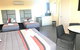 Toukley Motor Inn - thumb 2