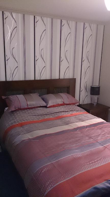 Towac Valley Cabins - Accommodation in Surfers Paradise 3