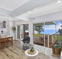 Toukley Waterfront Oasis - Accommodation in Surfers Paradise