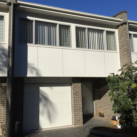 Townhouse - Accommodation in Surfers Paradise 3