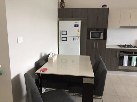 Townhouse - Accommodation in Surfers Paradise 0