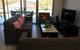 Townhouse - thumb 1