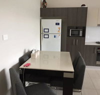 Townhouse - Accommodation in Surfers Paradise