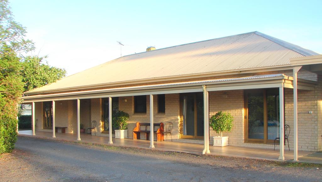 Gillieston Heights NSW Accommodation in Surfers Paradise