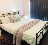 TranquilFamilyPet FriendlyFree WiFiBreakfast - Accommodation in Surfers Paradise