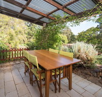 Trastevere Cowaramup Farm House - Accommodation in Surfers Paradise