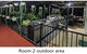 Tree Top House B&B - thumb 1
