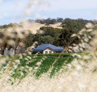 Triple Creek Guest House - Barossa Region - Accommodation in Surfers Paradise