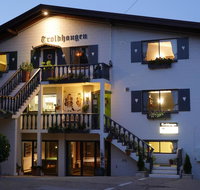 Troldhaugen Lodge - Accommodation in Surfers Paradise
