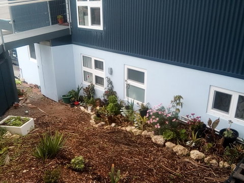 TryOver - Accommodation in Surfers Paradise 1