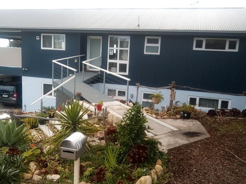 TryOver - Accommodation in Surfers Paradise 2