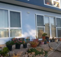 TryOver - Accommodation in Surfers Paradise