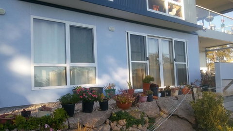 TryOver - Accommodation in Surfers Paradise 0