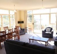 Twin Seasons 5 - Accommodation in Surfers Paradise