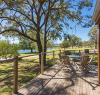 Two Doors - Accommodation in Surfers Paradise
