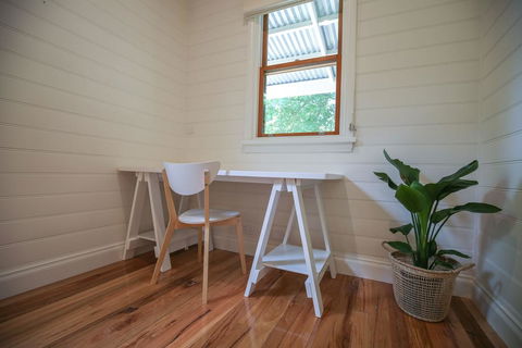 Two Oaks - Accommodation in Surfers Paradise 3