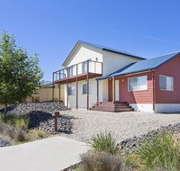 Twynam House - Jindabyne - Accommodation in Surfers Paradise