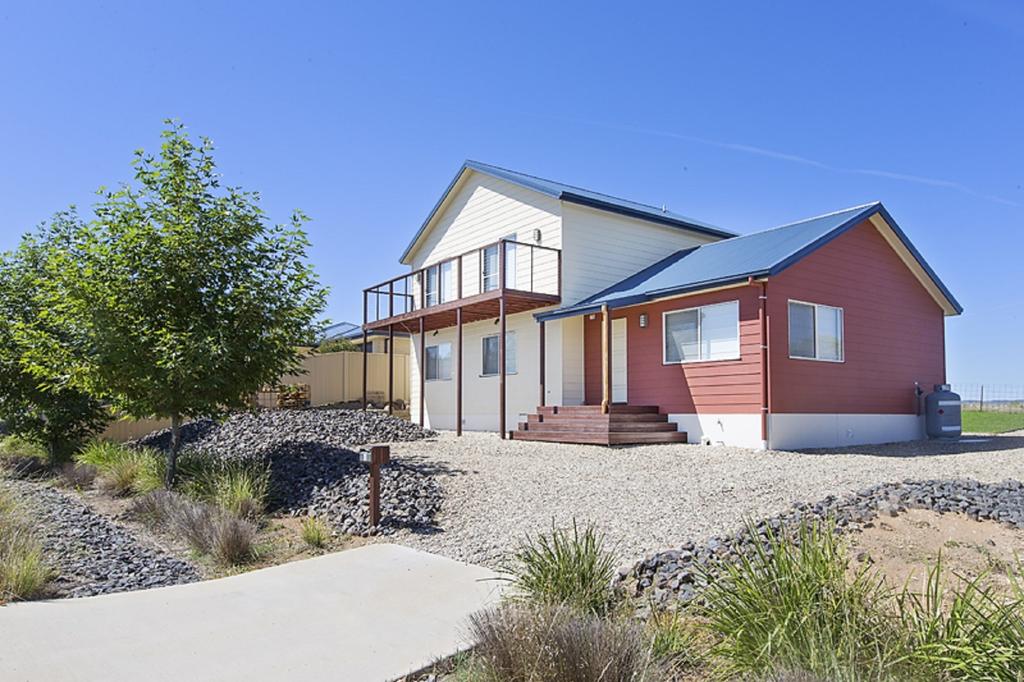Jindabyne NSW Accommodation in Surfers Paradise