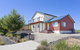 Twynam House - Jindabyne - thumb 0
