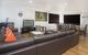 Twynam House - Jindabyne - thumb 1