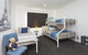 Twynam House - Jindabyne - thumb 2