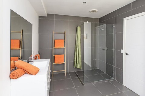 Twynam House - Jindabyne - Accommodation in Surfers Paradise 3