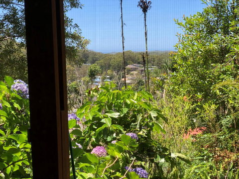 Ullora Road 38 - Accommodation in Surfers Paradise 1