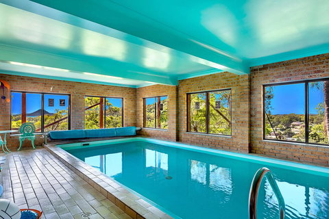 Ullora Road 38 - Accommodation in Surfers Paradise 0