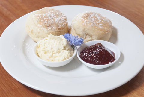 Ulmarra Hotel - Accommodation in Surfers Paradise 1