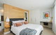 Ultrachic Executive Beach Apartment - thumb 3