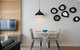 Ultrachic Executive Beach Apartment - thumb 1