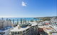 Ultrachic Executive Beach Apartment - thumb 2