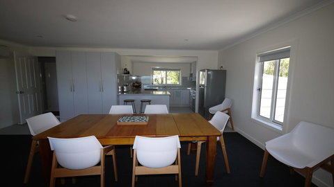 Umtali Beach House - Accommodation in Surfers Paradise 1