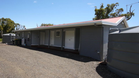 Umtali Beach House - Accommodation in Surfers Paradise 2