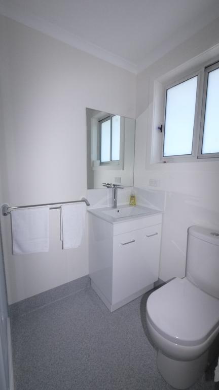 Umtali Beach House - Accommodation in Surfers Paradise 3