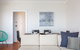 Unbelievable Clifftop Townhouse With Ocean Views - thumb 3