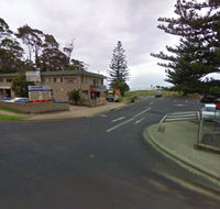 Unit 2 Breakaway Lodge - Accommodation in Surfers Paradise