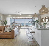 UNIT 35 Whitsundays - Accommodation in Surfers Paradise