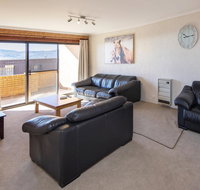 Unit 7 St Moritz - Accommodation in Surfers Paradise