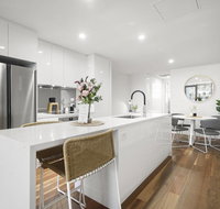 Urban Rest - Founders Lane - Accommodation in Surfers Paradise