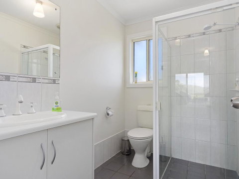 VALLEY VIEWS - 10 Valley Heights Drive - Accommodation in Surfers Paradise 0