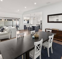 Vasse Manor - Accommodation in Surfers Paradise