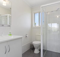 VALLEY VIEWS - 10 Valley Heights Drive - Accommodation in Surfers Paradise