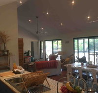 Valley Views Lodge Port Douglas - Accommodation in Surfers Paradise
