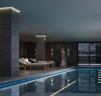 Vibe Hotel Hobart - Accommodation in Surfers Paradise
