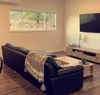 Victoria Valley with a view - Accommodation in Surfers Paradise