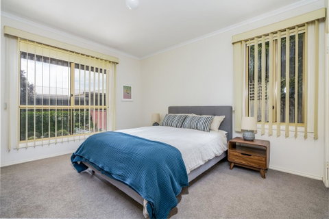 VIEWS FOREVER - INVERLOCH - Accommodation in Surfers Paradise 2